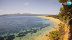 Zlatni rat