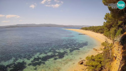 Zlatni rat