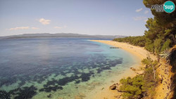 Zlatni rat