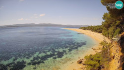 Zlatni rat