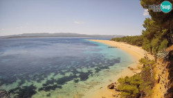 Zlatni rat