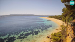 Zlatni rat