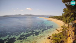 Zlatni rat