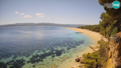 Zlatni rat