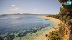 Zlatni rat