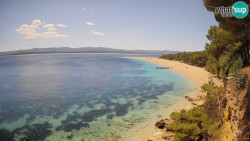 Zlatni rat