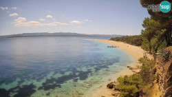 Zlatni rat
