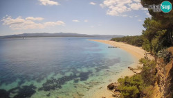 Zlatni rat