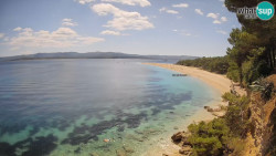 Zlatni rat