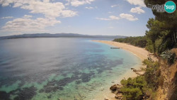 Zlatni rat