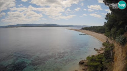 Zlatni rat
