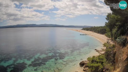 Zlatni rat