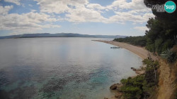 Zlatni rat