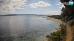 Zlatni rat
