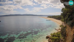 Zlatni rat
