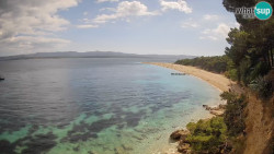 Zlatni rat