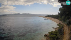 Zlatni rat