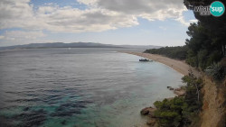 Zlatni rat