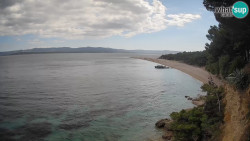 Zlatni rat