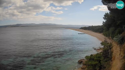 Zlatni rat