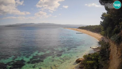 Zlatni rat