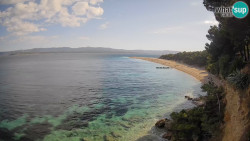 Zlatni rat