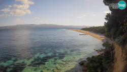 Zlatni rat