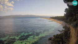 Zlatni rat