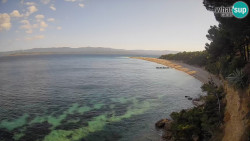 Zlatni rat