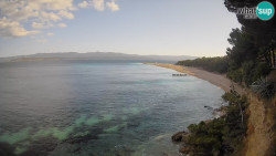 Zlatni rat