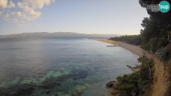 Zlatni rat