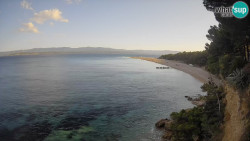 Zlatni rat