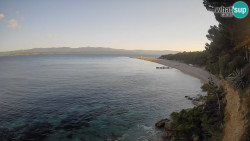 Zlatni rat