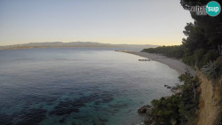 Zlatni rat