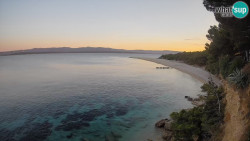 Zlatni rat