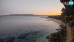 Zlatni rat