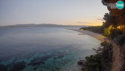 Zlatni rat