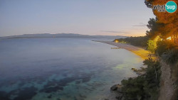 Zlatni rat