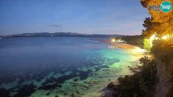 Zlatni rat