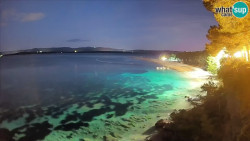 Zlatni rat