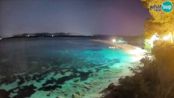Zlatni rat
