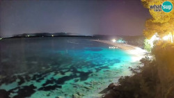 Zlatni rat