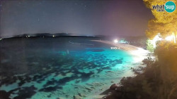 Zlatni rat