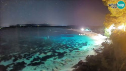 Zlatni rat