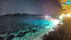 Zlatni rat