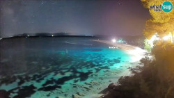 Zlatni rat