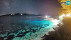 Zlatni rat
