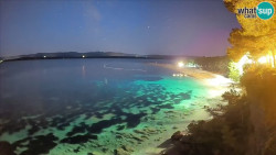 Zlatni rat