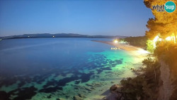 Zlatni rat