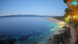 Zlatni rat